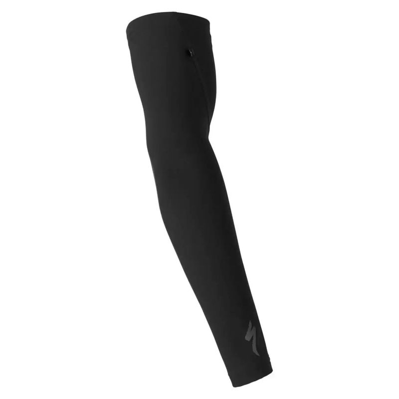 Specialized Therminal Arm Warmers