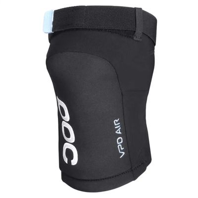 POC Joint VPD Air Knee '25