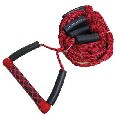 Phase Five Standard Tow Rope '21