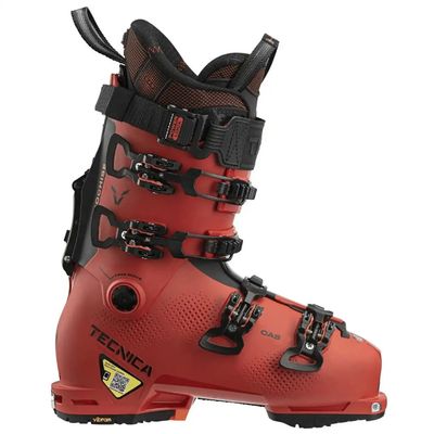Head Edge Lyt RX HV Ski Boots for Men | Alpenland