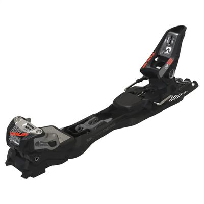 Atomic Strive 16 MN 2025 Ski Bindings | Alpenland.ca