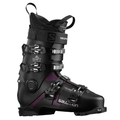 Atomic Hawx Prime 90 Men's Ski Boots | Alpenland
