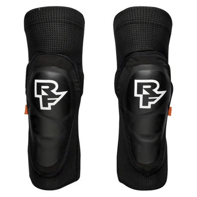Race Face Roam Knee '24