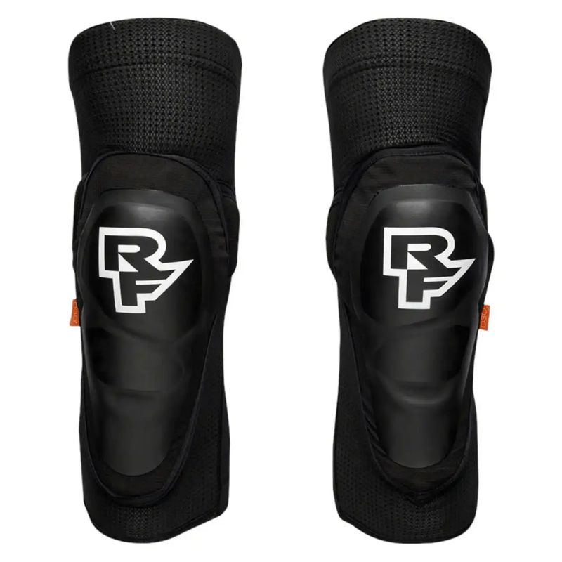 Race Face Roam Knee '24