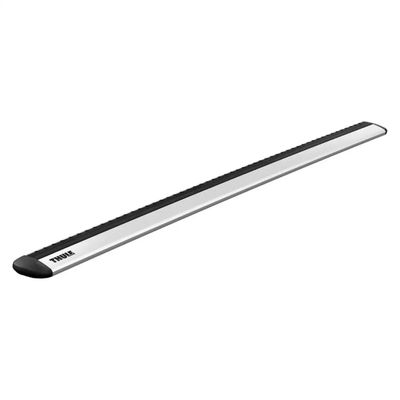 Thule WingBar Evo