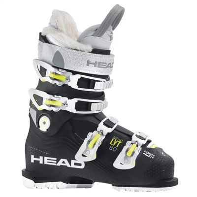 Head Nexo Lyt 80 Women's Ski Boots '25 | Alpenland.ca