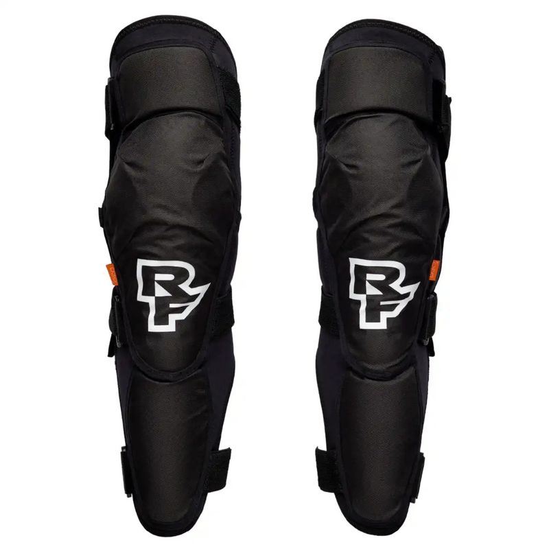 Race Face Ambush Leg '24
