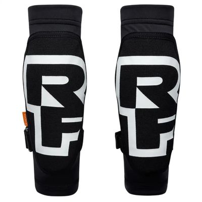 Race Face Indy Knee Pads with D3O Protection