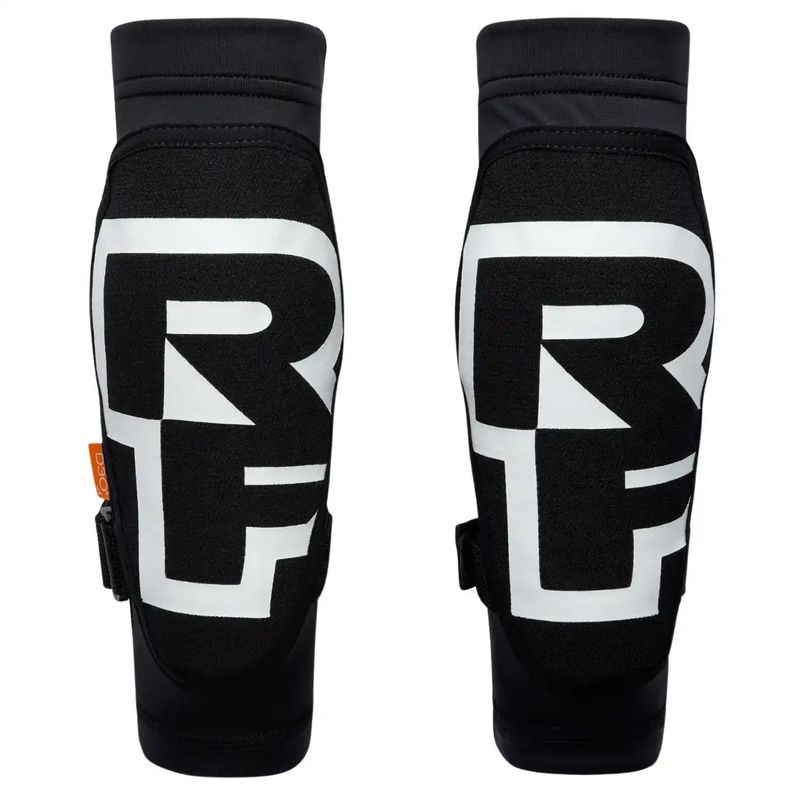 Race Face Youth Sendy Trail Knee '23