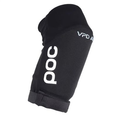 POC Joint VPD Air Elbow '25