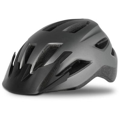 Specialized Shuffle Child LED Mips '22