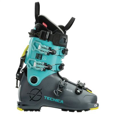 Head Nexo Lyt 80 Women's Ski Boots '25 | Alpenland.ca