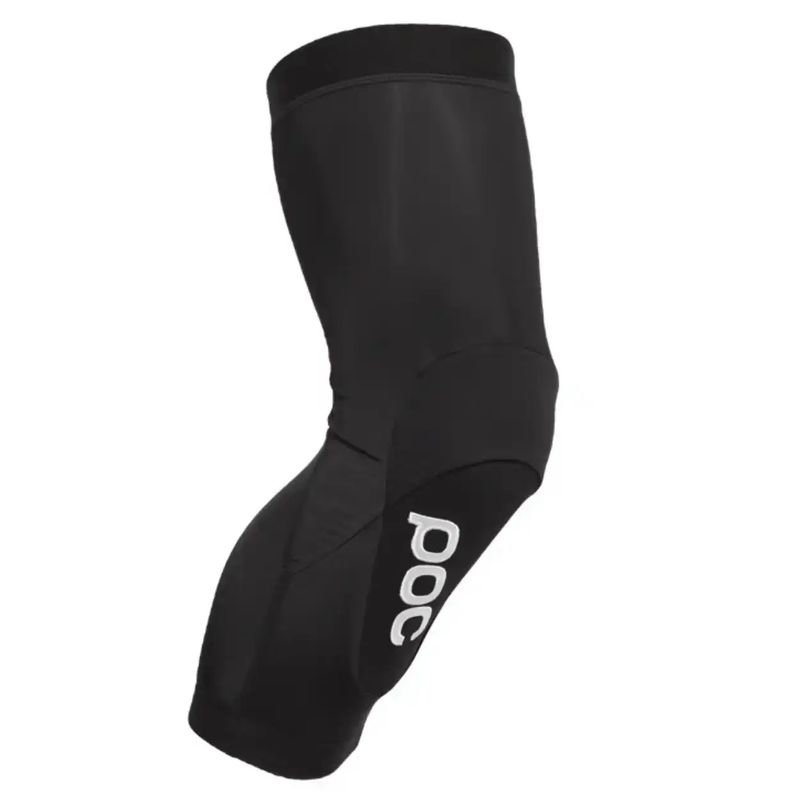 POC VPD Air Legs '25