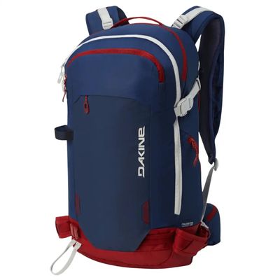 Dakine Poacher 32L '25