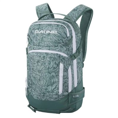 Dakine Women's Heli Pro 20L '24