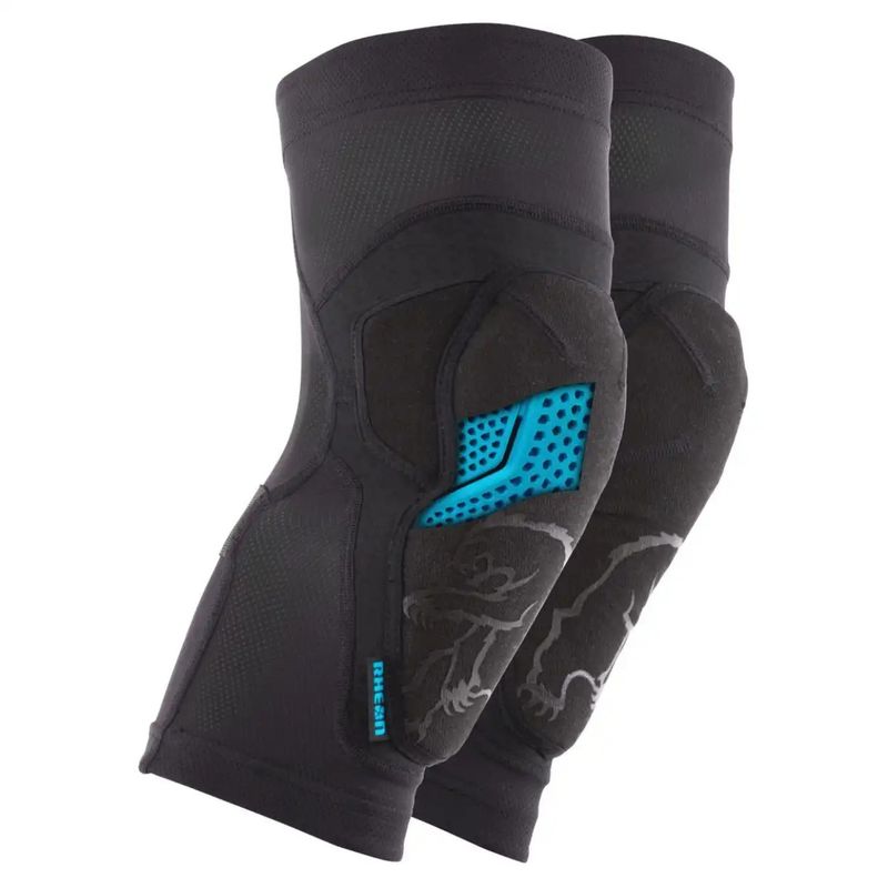 Chromag Rift Knee Guard
