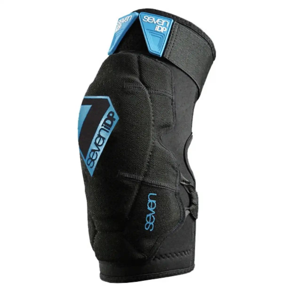 7iDP Flex Elbow Pad '21