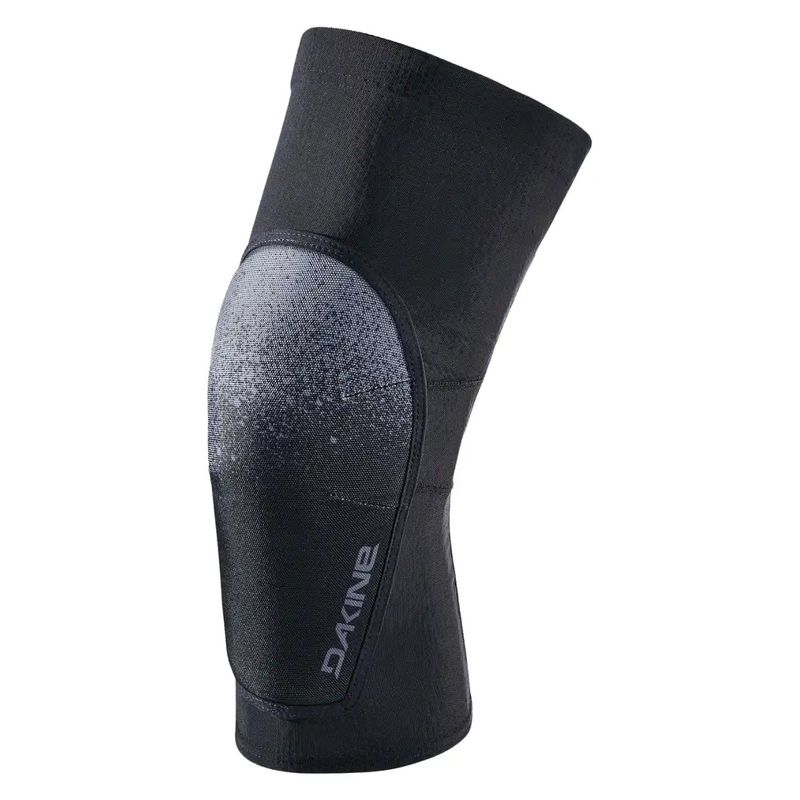 Dakine Slayer Knee Pad '23