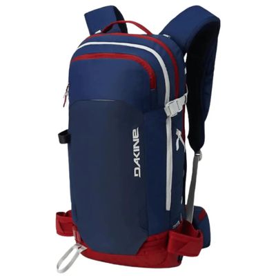 Dakine Poacher 22L '25