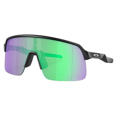 Oakley Sutro Lite '26