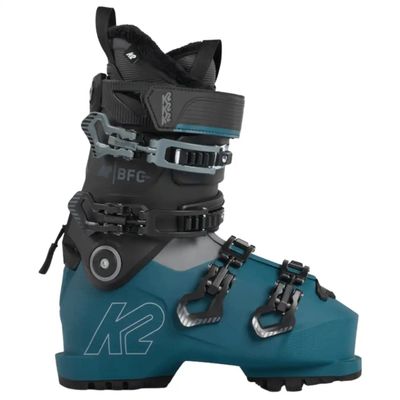 Lange XT3 Free 130 MV GW Men's Ski Boots | Alpenland