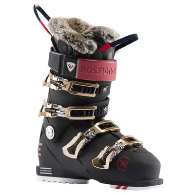 Head Nexo Lyt 80 Women's Ski Boots '25 | Alpenland.ca