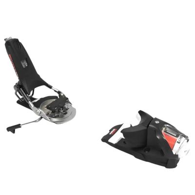 Marker F12 Tour EPF '22 Alpine Touring Bindings