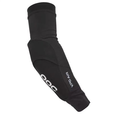 POC VPD Air Sleeves '25