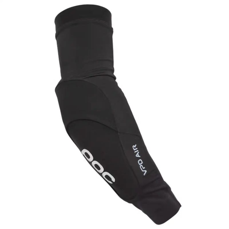 POC VPD Air Sleeves '25