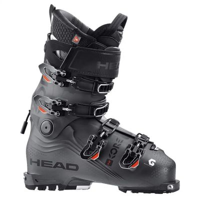 Head Nexo Lyt 80 Women's Ski Boots '25 | Alpenland.ca