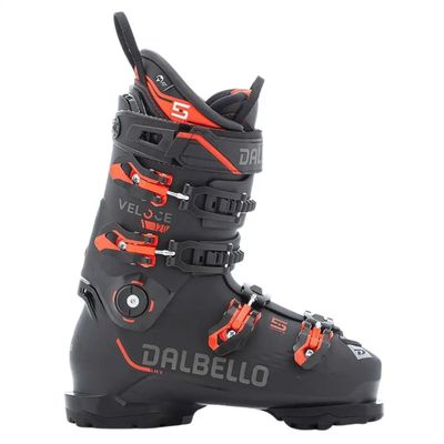 Dalbello Men's Veloce 120 GW '24