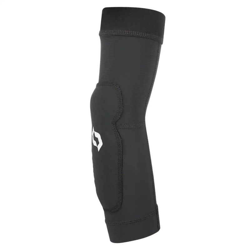 Scott JR Mission Evo Elbow Pads