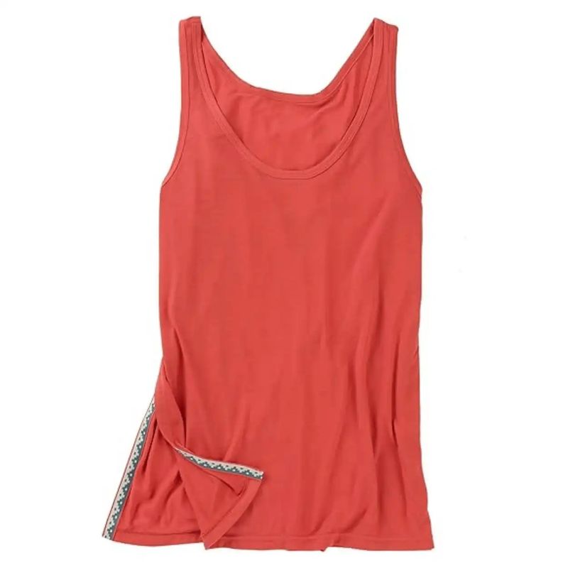 Burton Women's Luxemore Tank '19