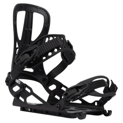 Burton Mission Re:Flex '26 Men's Bindings | Alpenland