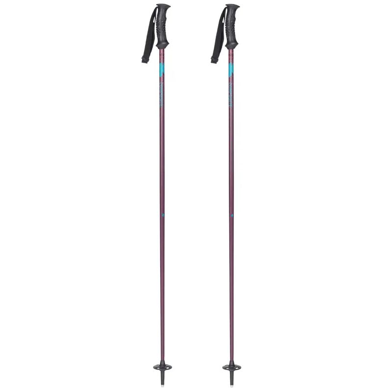 K2 Women's Style Composite '26