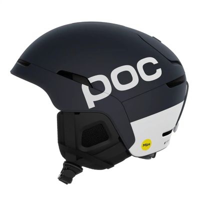 POC Obex BC MIPS '25