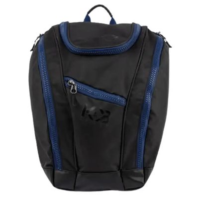 K&amp;B Junior Ski Boot Backpack '23