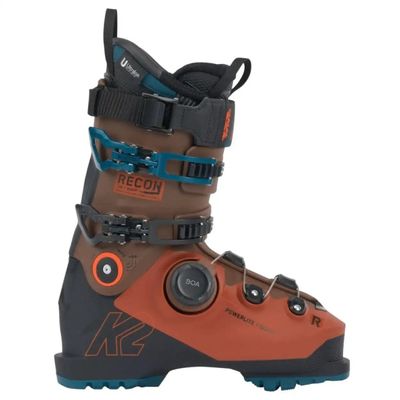 K2 Men's Recon 130 BOA '24