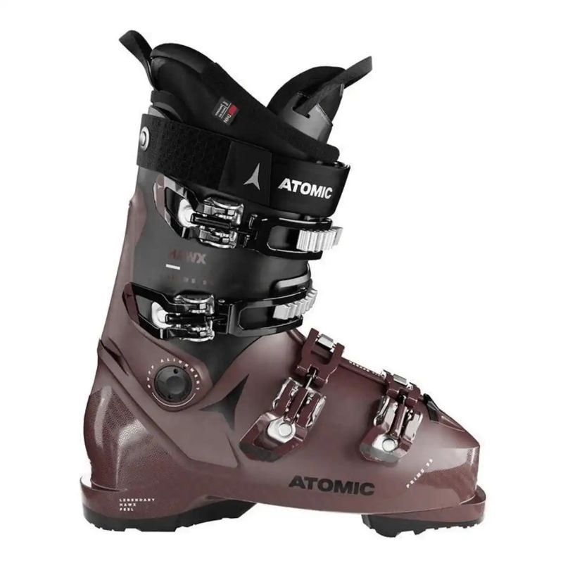 Atomic Women's Hawx Prime 95 GW Ski Boots | Alpenland.ca