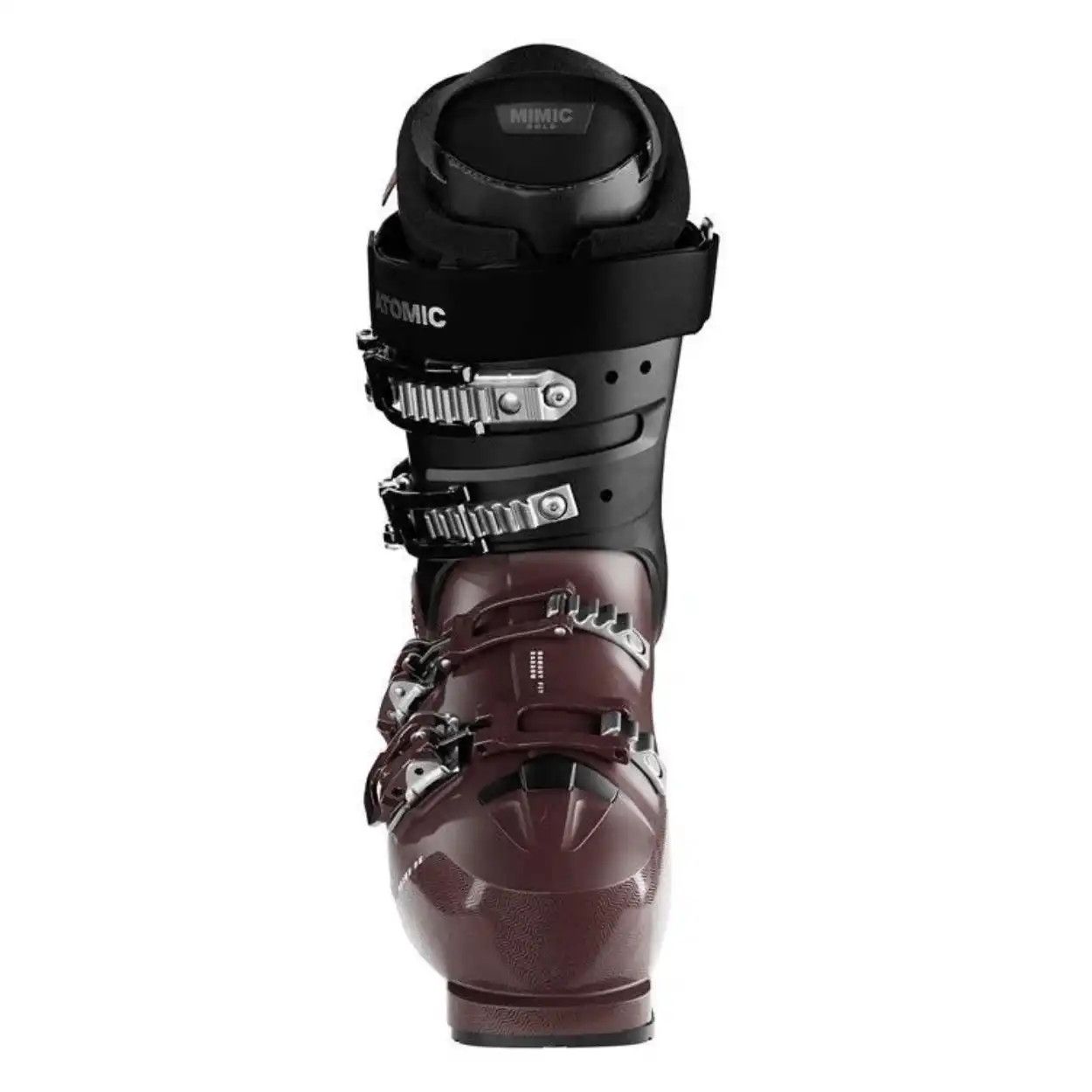 Atomic Women's Hawx Prime 95 GW Ski Boots | Alpenland.ca