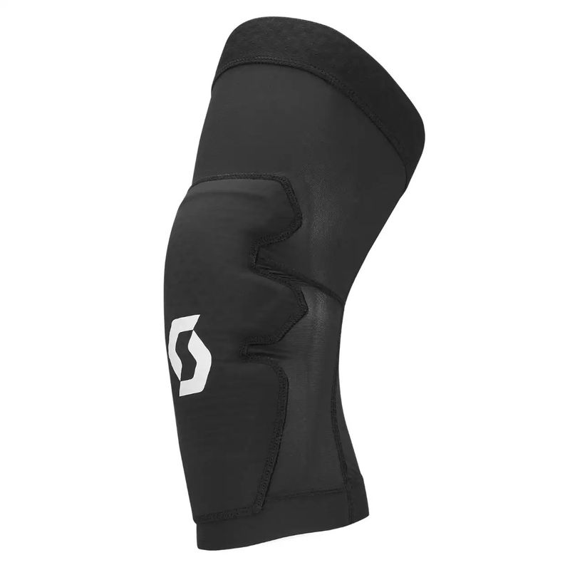 Scott Mission Evo Knee Pads