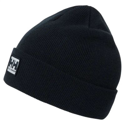 Helly Hansen Kids' Urban Cuff Beanie '26