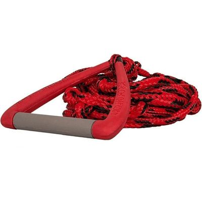 Liquid Force Surf 9" DLX Combo