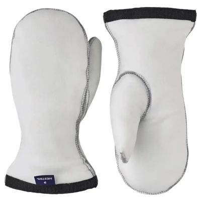 Hestra Heli Ski Liner Mitt '26