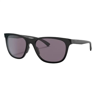 Oakley Women's Leadline '23