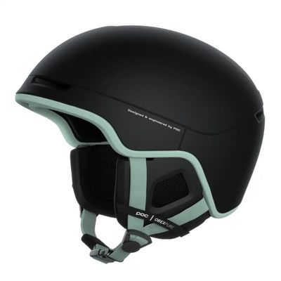 Accessoires Casque de ski Atomic Revent Visor Jr : Test, avis, conseil achat - sécurité avalanche