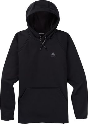Burton Women's Crown Weatherproof Pullover Fleece '23