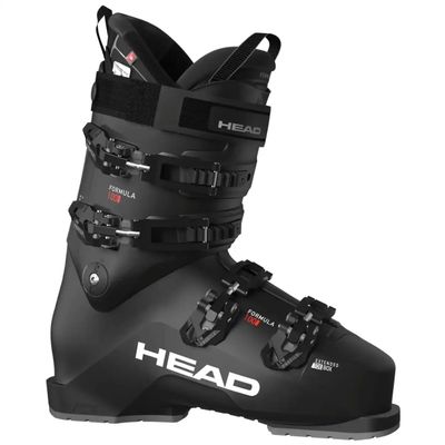 Head Nexo Lyt 80 Women's Ski Boots '25 | Alpenland.ca