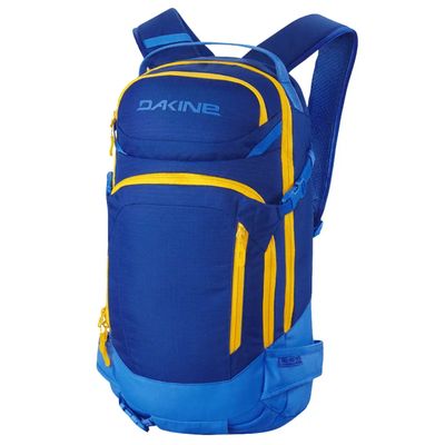 Dakine Heli Pro 20L '24