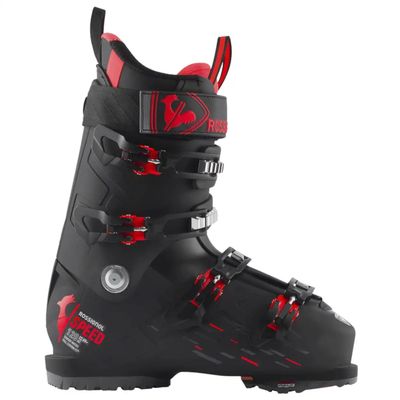 Dynafit Women's Radical Pro Boot '26 | Alpenland